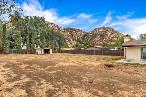 25202 Poderio Dr, Ramona, CA 92065 photo 23