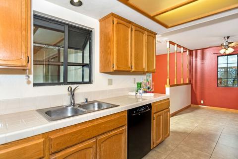 25202 Poderio Dr, Ramona, CA 92065 photo 9