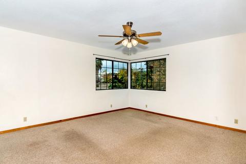 25202 Poderio Dr, Ramona, CA 92065 photo 16