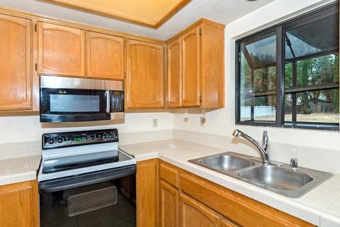 25202 Poderio Dr, Ramona, CA 92065 photo 10