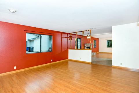 25202 Poderio Dr, Ramona, CA 92065 photo 13