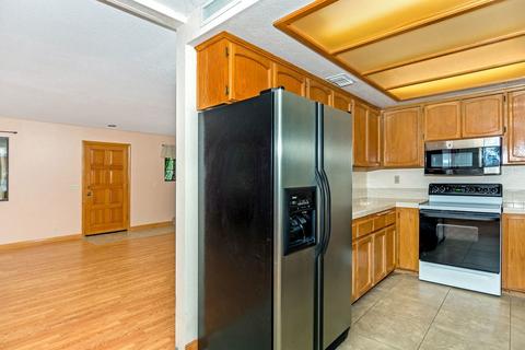25202 Poderio Dr, Ramona, CA 92065 photo 7