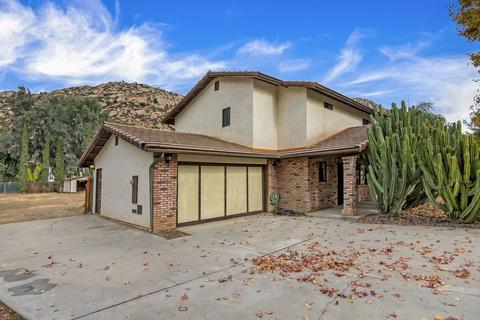 25202 Poderio Dr, Ramona, CA 92065 photo 1