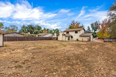 25202 Poderio Dr, Ramona, CA 92065 photo 24