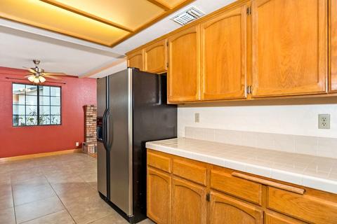 25202 Poderio Dr, Ramona, CA 92065 photo 8