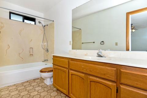 25202 Poderio Dr, Ramona, CA 92065 photo 19