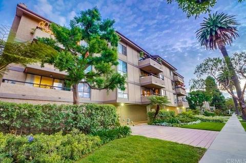 2538 E 2nd St #301, Long Beach, CA 90803 photo 1