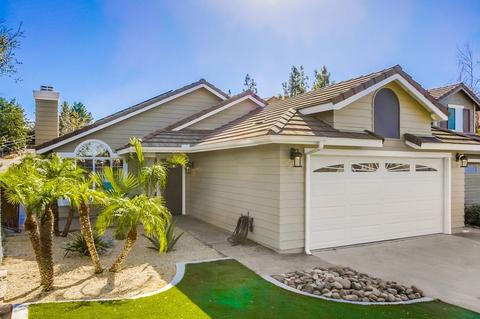 2597 Pimlico Pl, Alpine, CA 91901 photo 1
