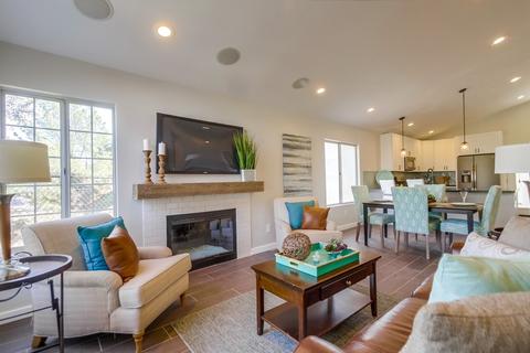2597 Pimlico Pl, Alpine, CA 91901 photo 6