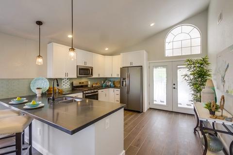 2597 Pimlico Pl, Alpine, CA 91901 photo 10