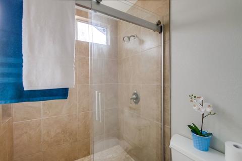 2597 Pimlico Pl, Alpine, CA 91901 photo 16