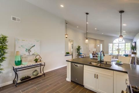 2597 Pimlico Pl, Alpine, CA 91901 photo 12