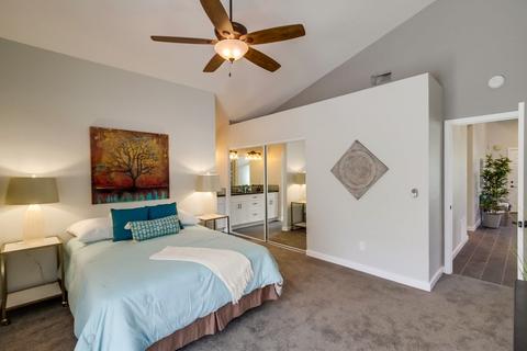 2597 Pimlico Pl, Alpine, CA 91901 photo 14