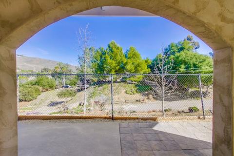 2597 Pimlico Pl, Alpine, CA 91901 photo 21