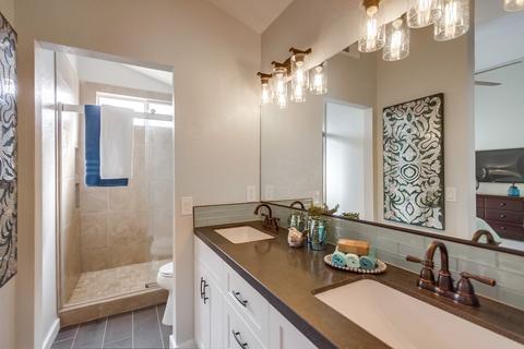 2597 Pimlico Pl, Alpine, CA 91901 photo 15