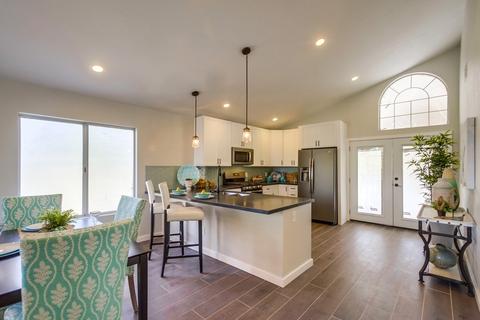 2597 Pimlico Pl, Alpine, CA 91901 photo 8