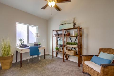 2597 Pimlico Pl, Alpine, CA 91901 photo 18
