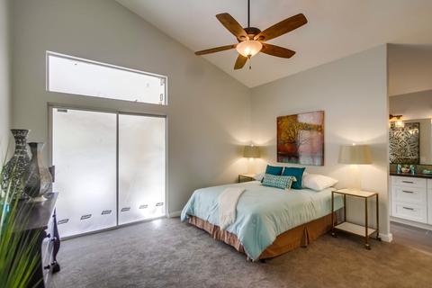 2597 Pimlico Pl, Alpine, CA 91901 photo 13