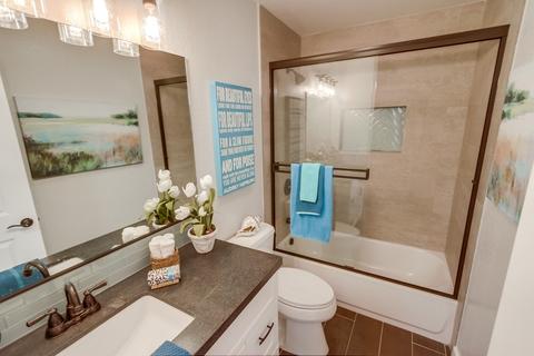 2597 Pimlico Pl, Alpine, CA 91901 photo 20