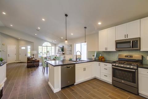 2597 Pimlico Pl, Alpine, CA 91901 photo 11