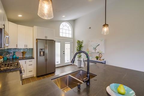2597 Pimlico Pl, Alpine, CA 91901 photo 9