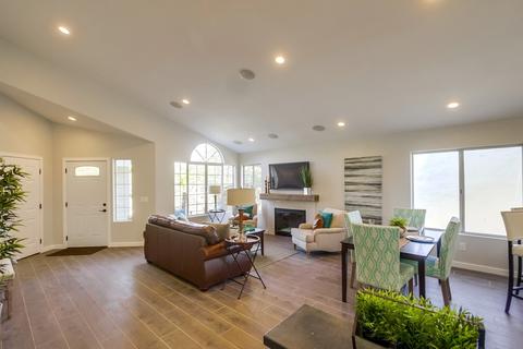 2597 Pimlico Pl, Alpine, CA 91901 photo 5