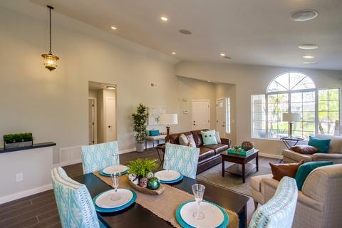 2597 Pimlico Pl, Alpine, CA 91901 photo 7