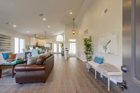 2597 Pimlico Pl, Alpine, CA 91901 photo 3