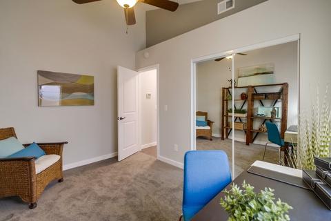 2597 Pimlico Pl, Alpine, CA 91901 photo 19