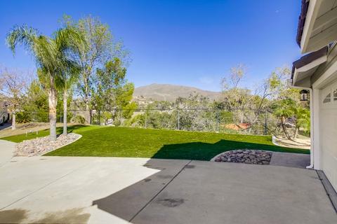 2597 Pimlico Pl, Alpine, CA 91901 photo 23
