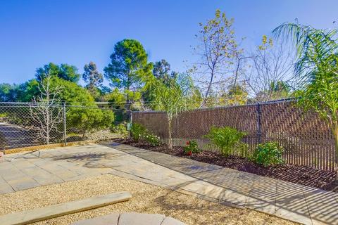 2597 Pimlico Pl, Alpine, CA 91901 photo 22