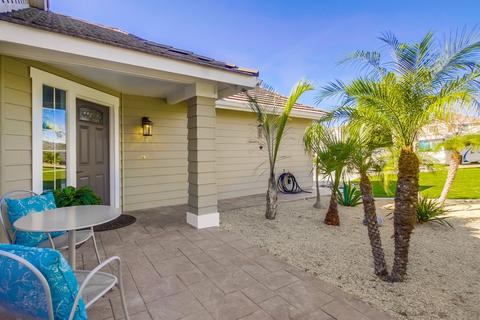 2597 Pimlico Pl, Alpine, CA 91901 photo 24