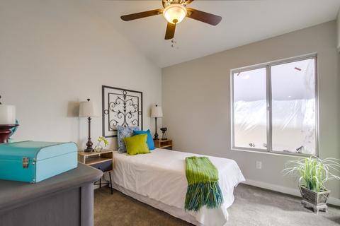 2597 Pimlico Pl, Alpine, CA 91901 photo 17