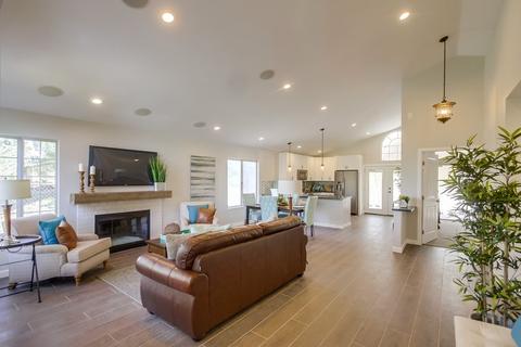 2597 Pimlico Pl, Alpine, CA 91901 photo 4