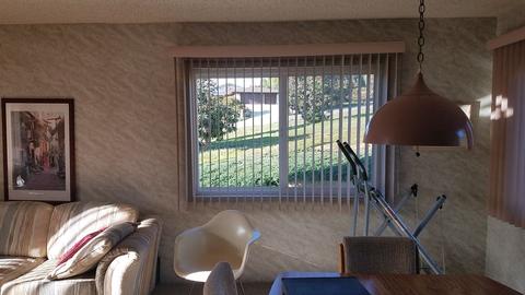 4074 Linda Vista Dr, Fallbrook, CA 92028 photo 15