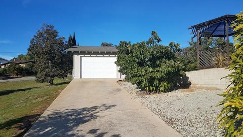 4074 Linda Vista Dr, Fallbrook, CA 92028 photo 3