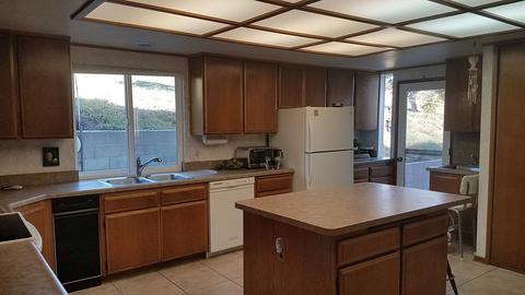 4074 Linda Vista Dr, Fallbrook, CA 92028 photo 9
