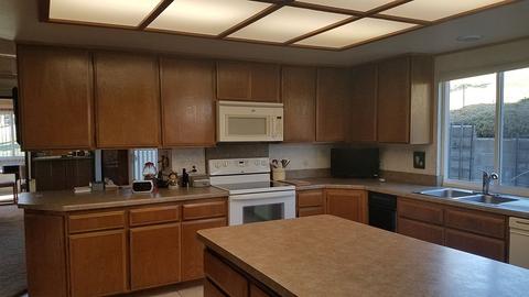 4074 Linda Vista Dr, Fallbrook, CA 92028 photo 10