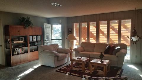 4074 Linda Vista Dr, Fallbrook, CA 92028 photo 14
