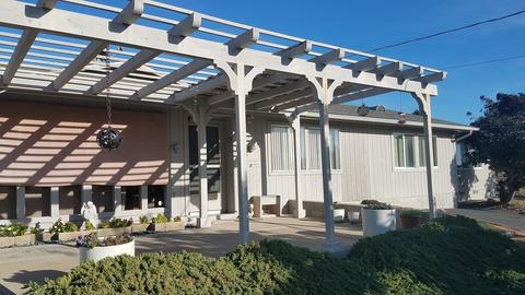 4074 Linda Vista Dr, Fallbrook, CA 92028 photo 1