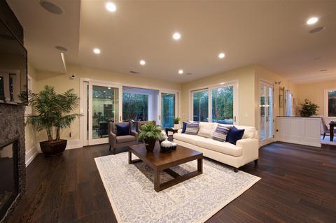 929 A Ave, Coronado, CA 92118 photo 2