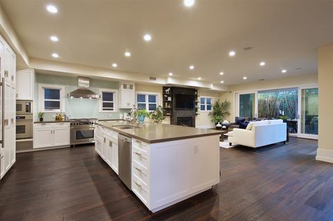 929 A Ave, Coronado, CA 92118 photo 7
