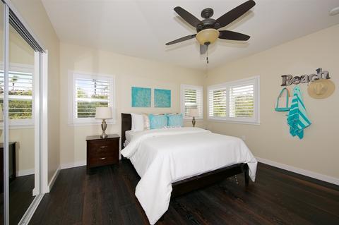 929 A Ave, Coronado, CA 92118 photo 22