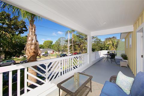 929 A Ave, Coronado, CA 92118 photo 19
