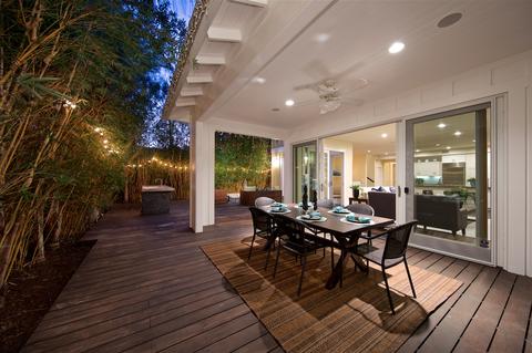 929 A Ave, Coronado, CA 92118 photo 8