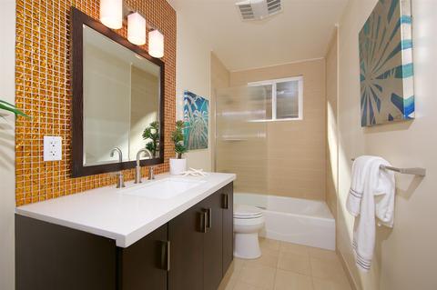 929 A Ave, Coronado, CA 92118 photo 12