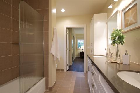 929 A Ave, Coronado, CA 92118 photo 21