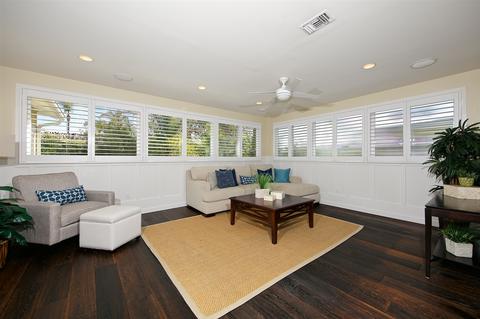 929 A Ave, Coronado, CA 92118 photo 13