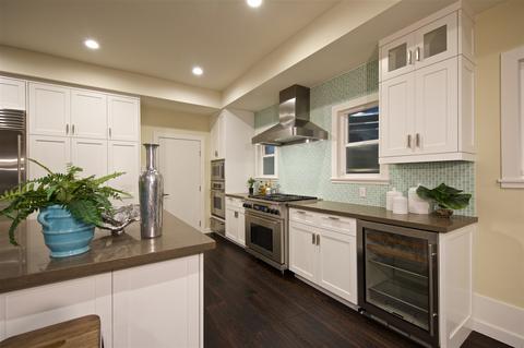 929 A Ave, Coronado, CA 92118 photo 6