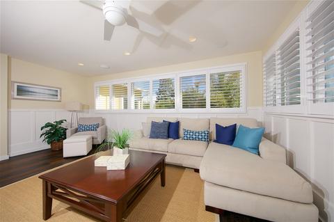 929 A Ave, Coronado, CA 92118 photo 14